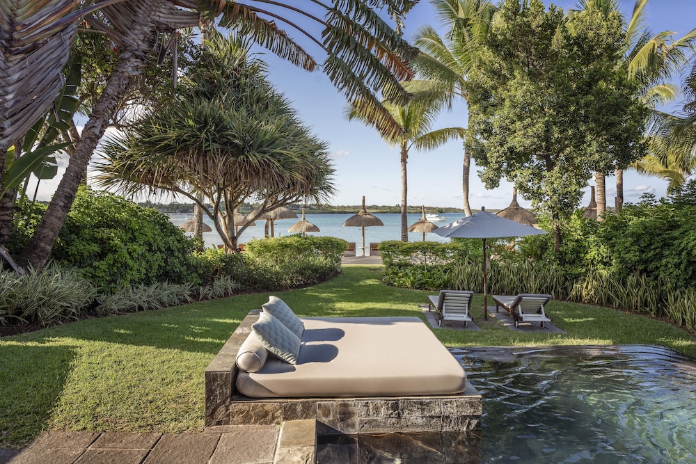 Four Seasons Resort Mauritius at Anahita 9/68