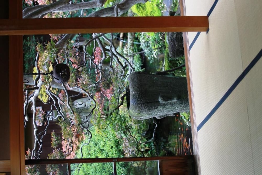 Ryokan Kaminaka 37/50