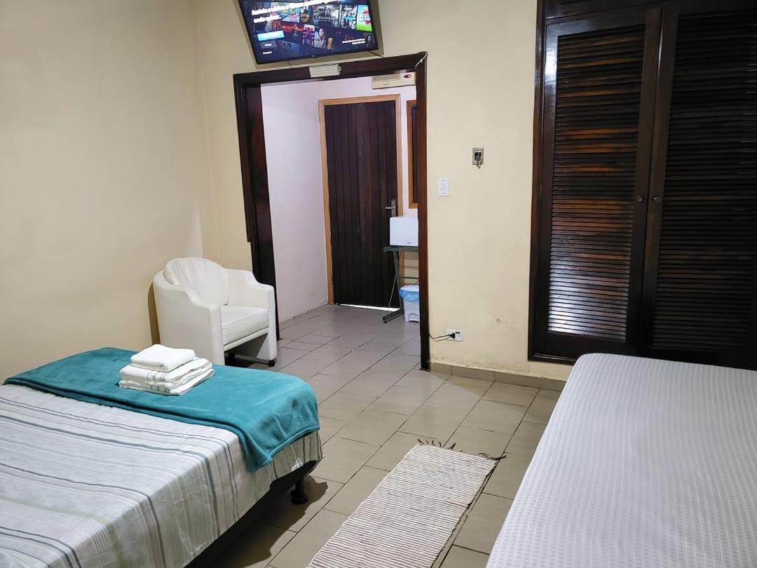 TRUFFIMAR reservas Ilhabela 8/50
