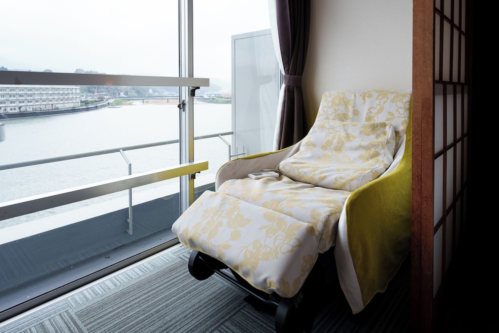 Kizantei Hotel 13/50