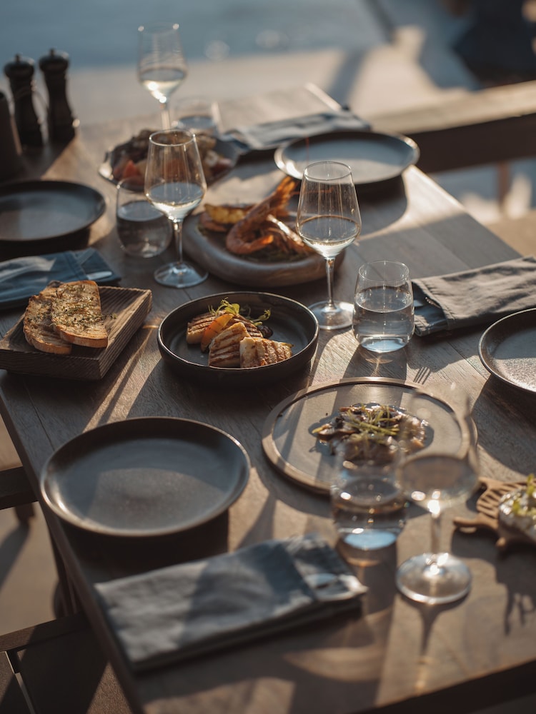 Ananea Mykonos Adults Only 63/73