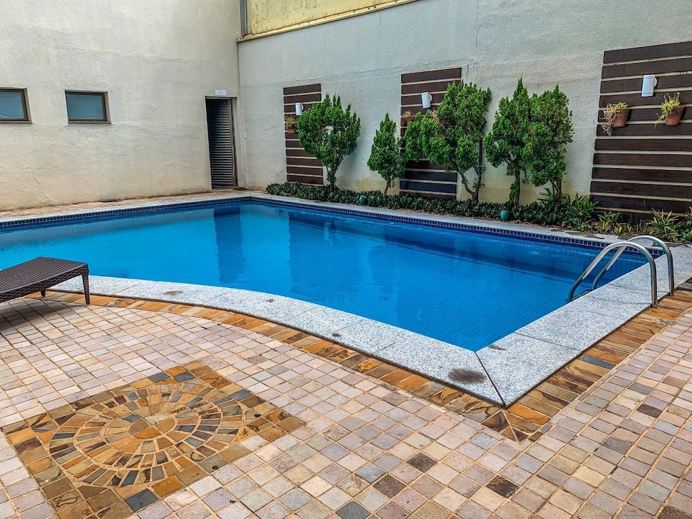 Rede Andrade Center Premium 14/19