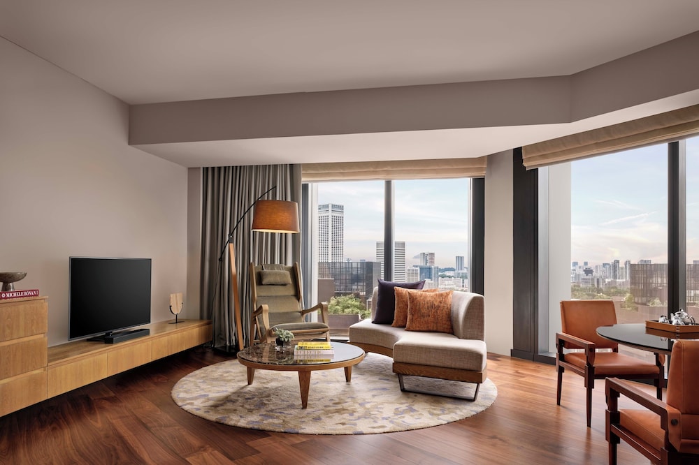 Andaz Singapore 49/69