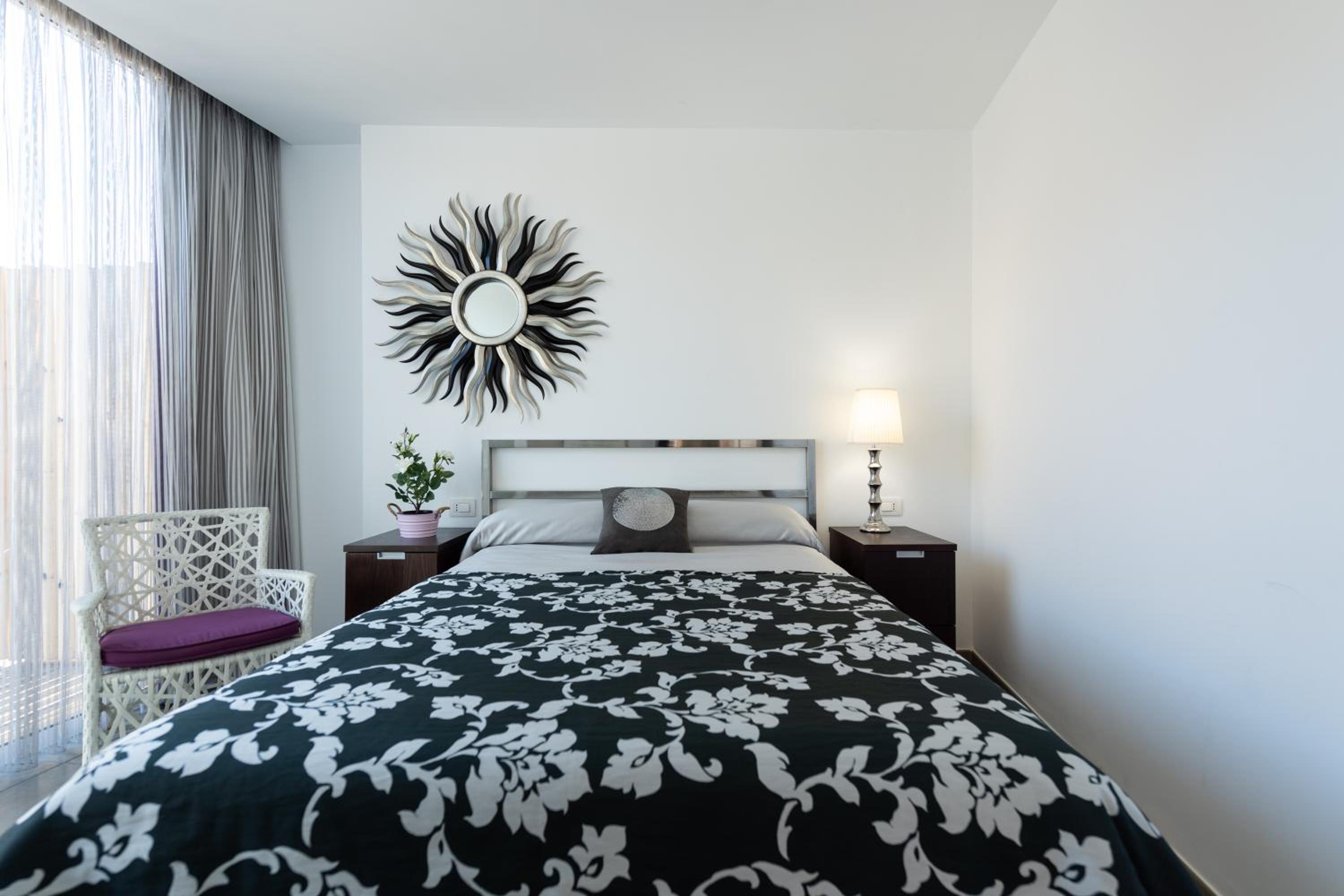 Holidays Flat Finca Oasis 17/60