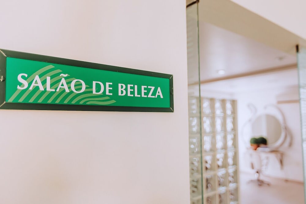 Plaza Caldas Da Imperatriz 34/69