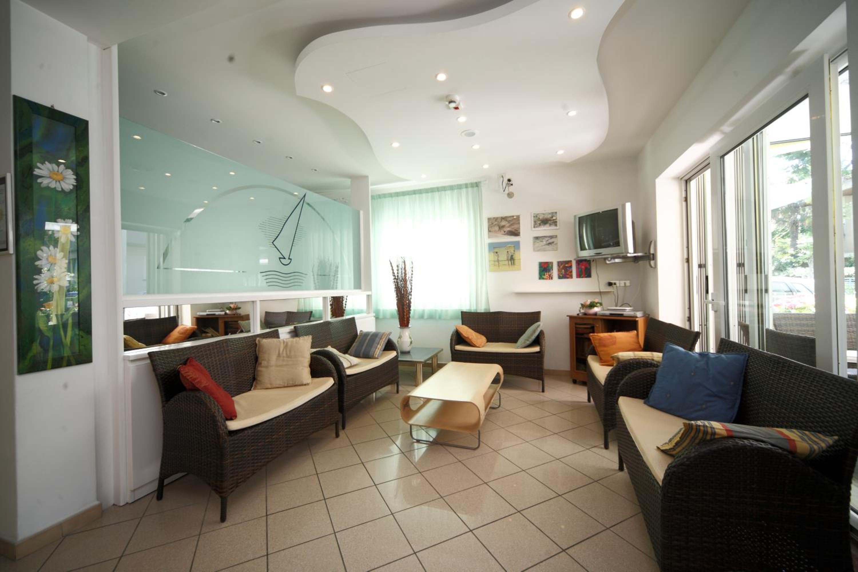 Hotel Lara 29/50
