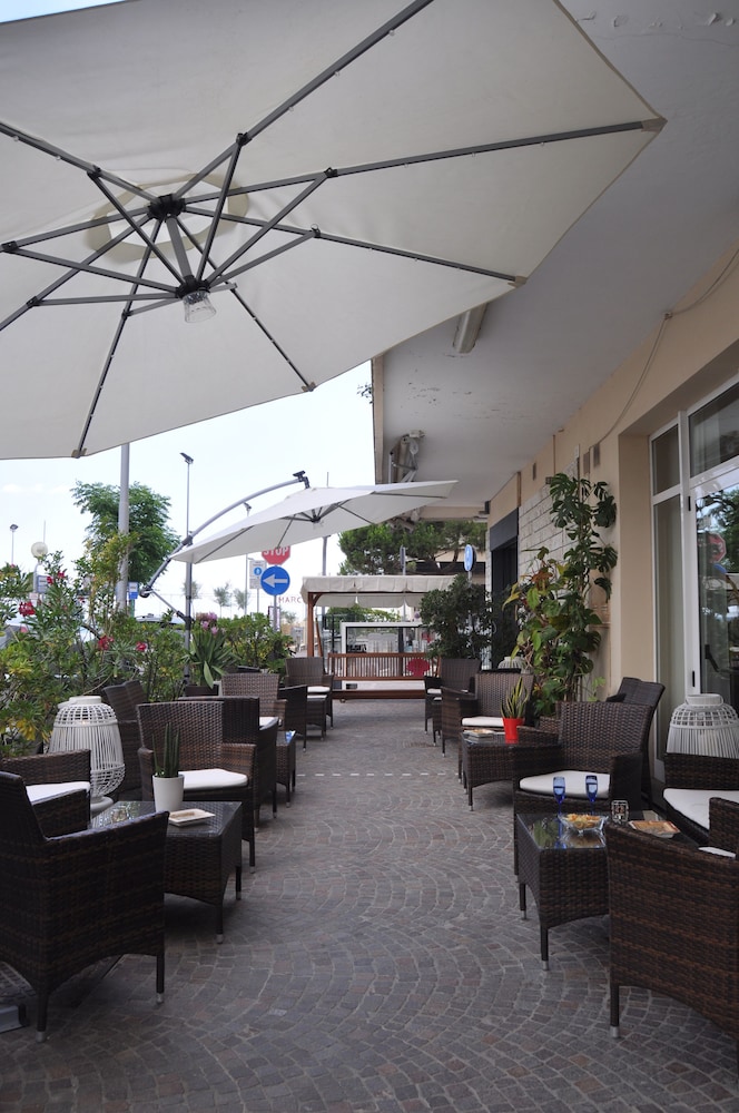 Hotel Playa (Rimini) 29/40