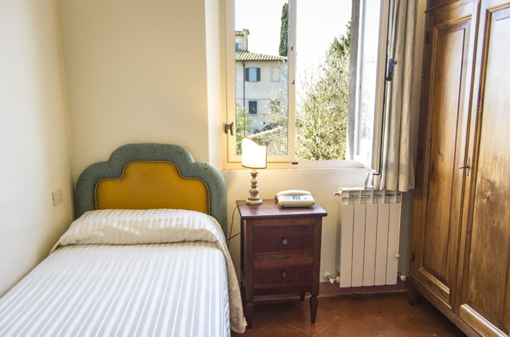 Palazzo di Valli 27/72