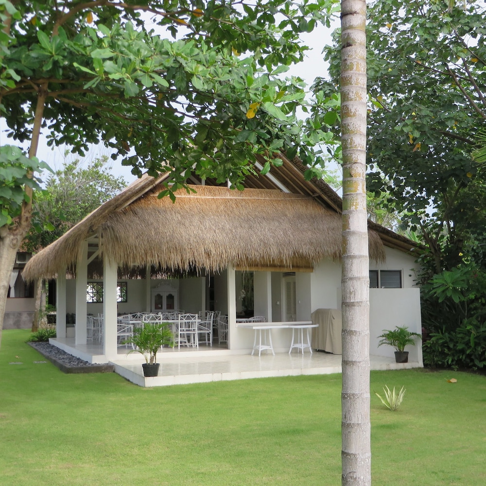 Aashaya Jasri Resort 42/50