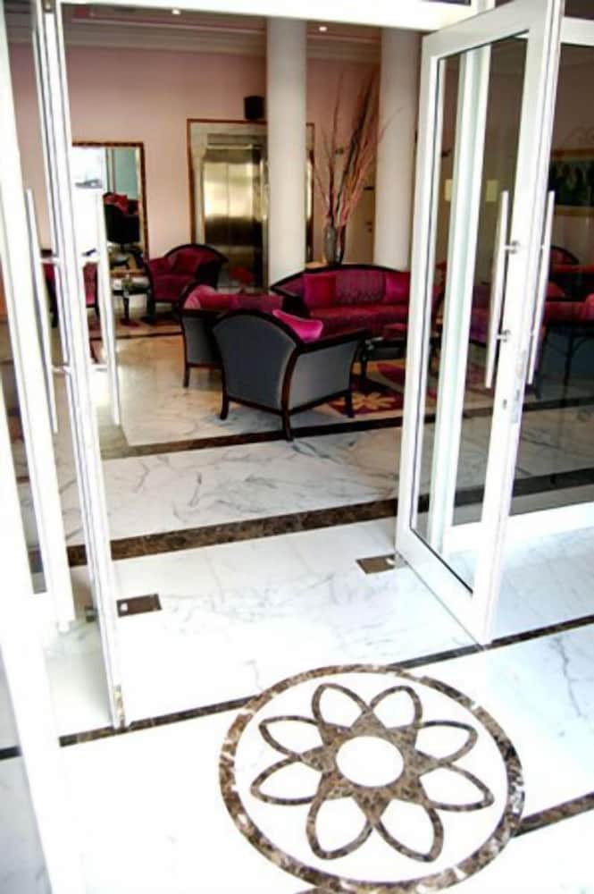 Minotel La Princesse 6/42