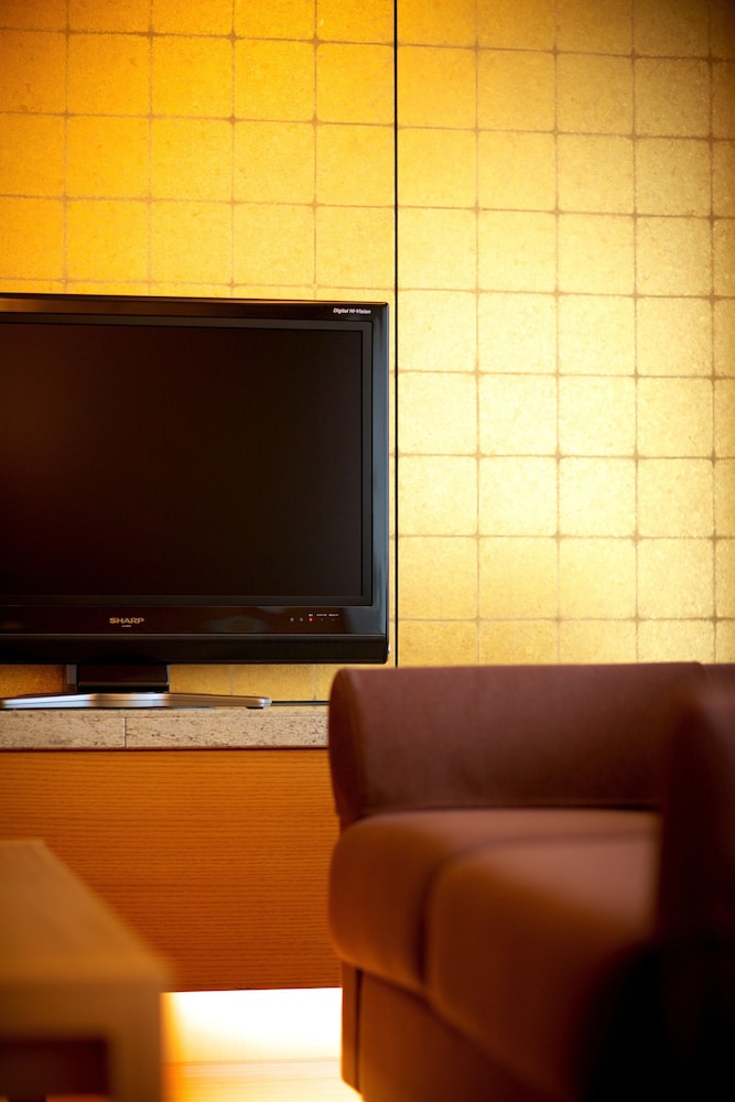 Hotel Seapalace Resort 14/32