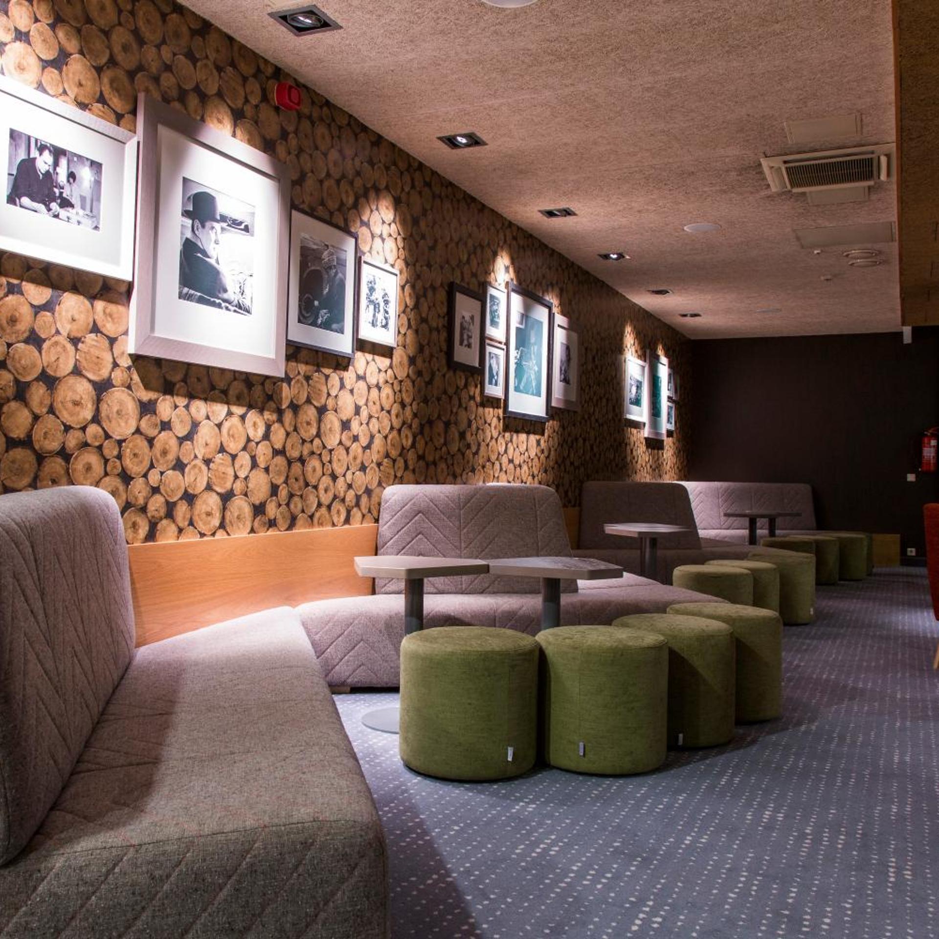 Georg Ots Spa Hotel 28/52