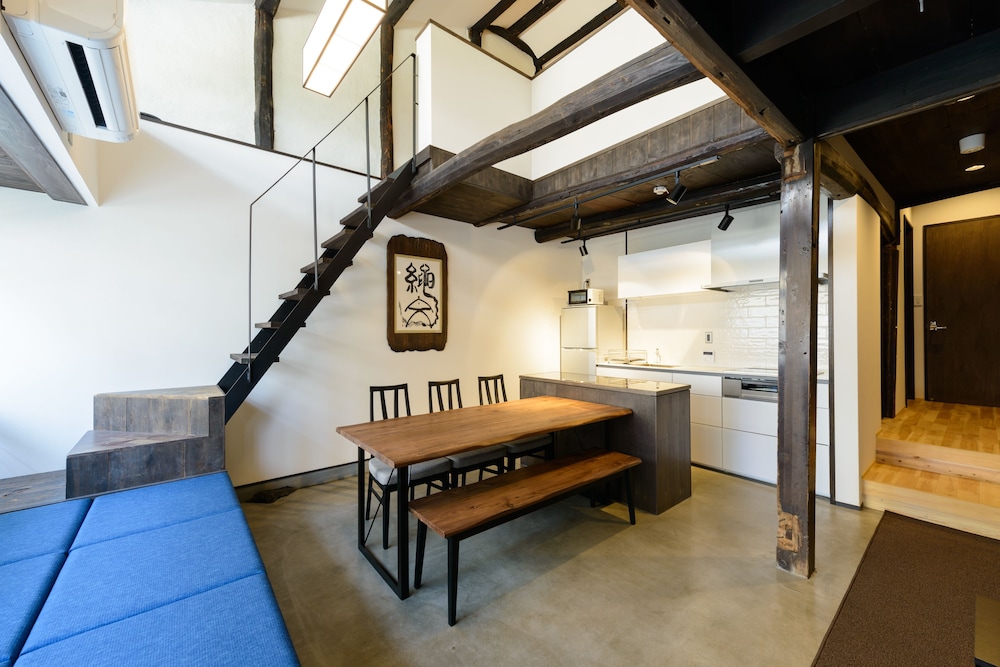 Shiki Homes - Tsuru Kame 20/32