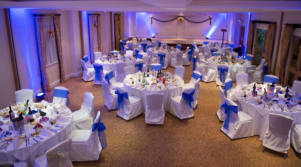 Sefton Hotel 43/50