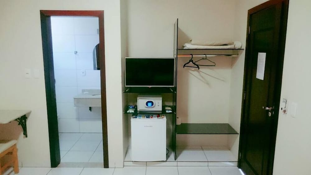 Hotel Pousada Real 22/56