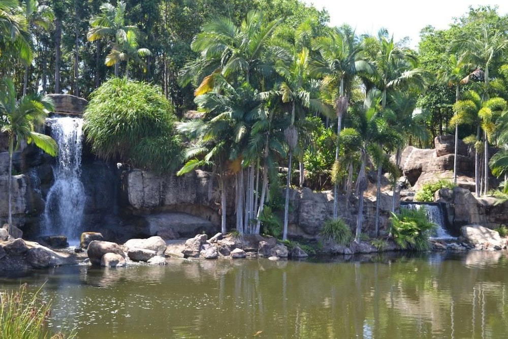 Rockhampton Riverside Central 39/47