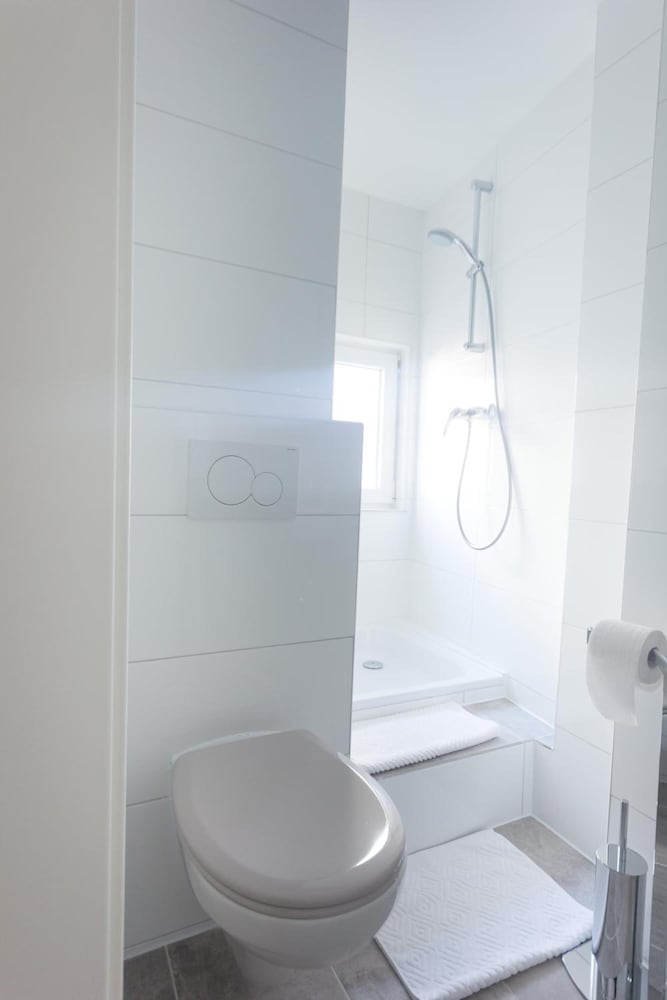 Tm Suites 34/36