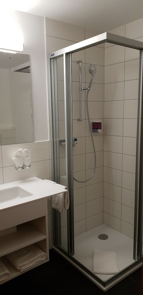 Alpine Standard by Tascherhof 13/63