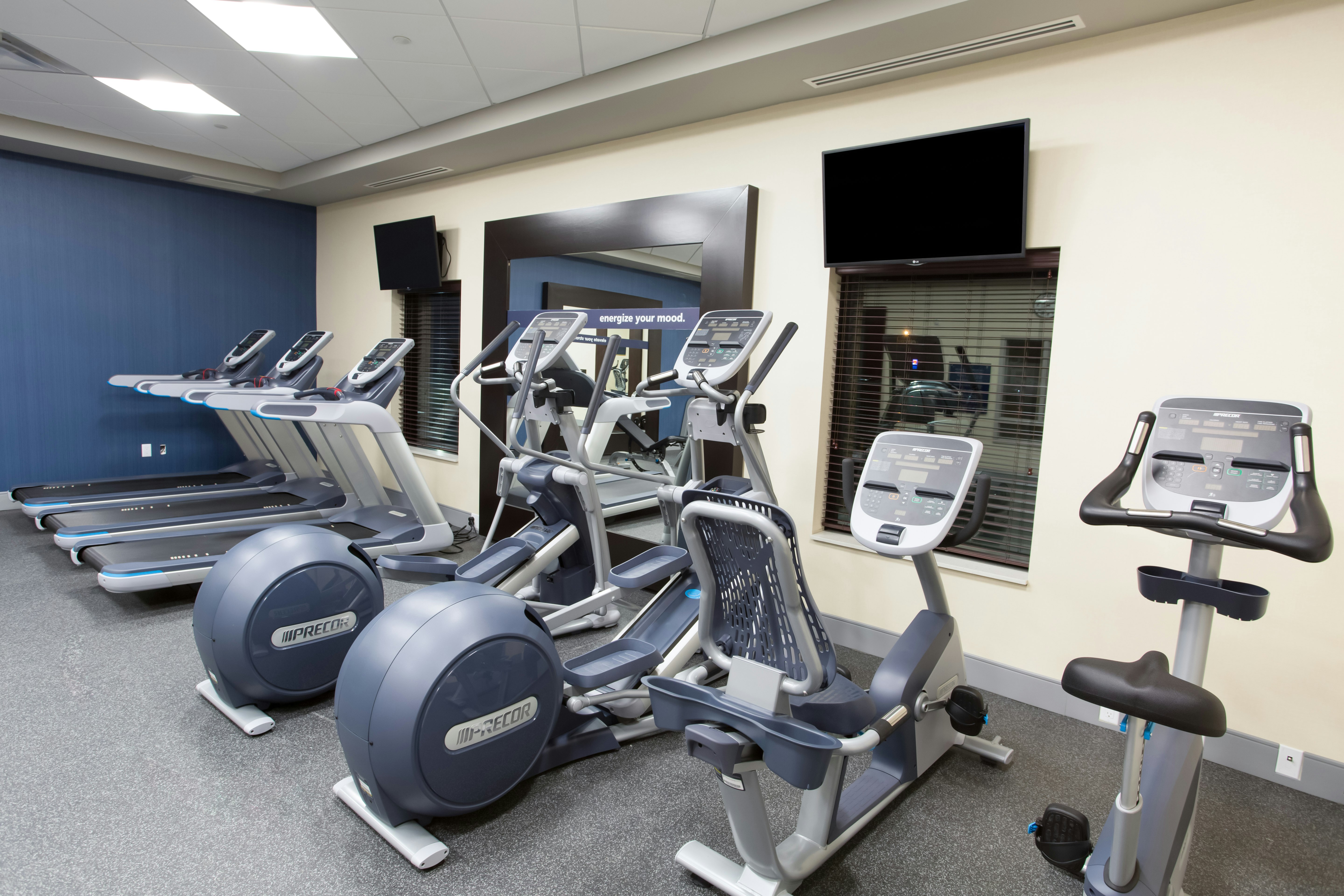 Hampton Inn By Hilton Lloydminster 23/49
