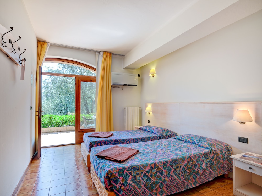 Leonardo Da Vinci Hotel 29/73