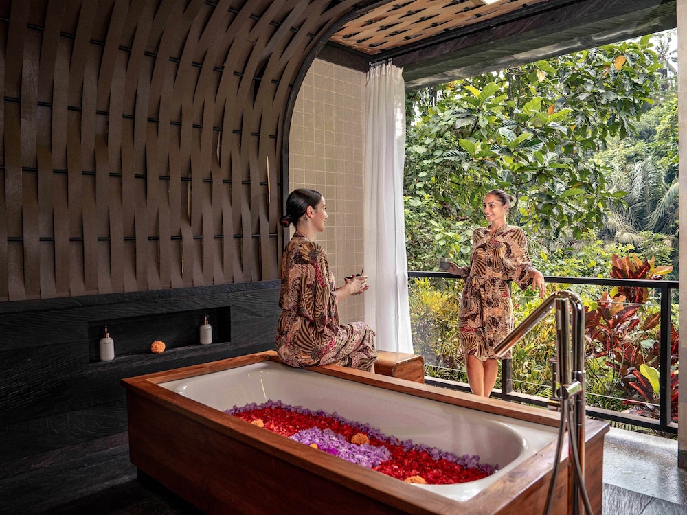 Chapung Se Bali Villa 43/77