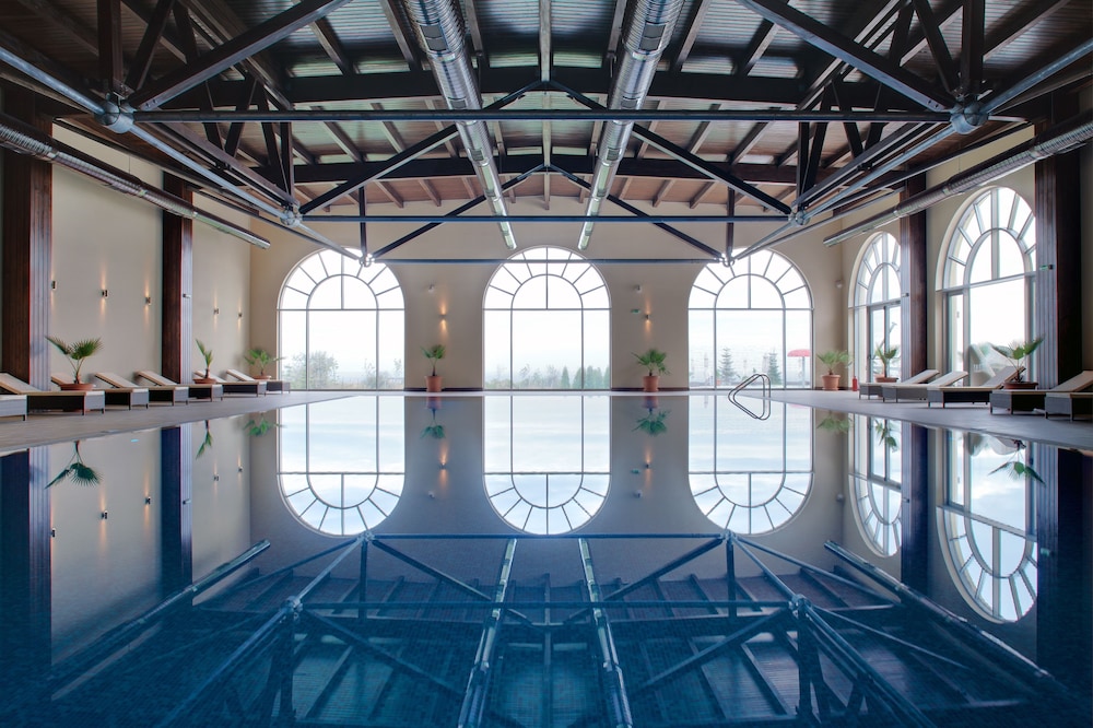 Lighthouse Golf And Spa Hotel 24/50