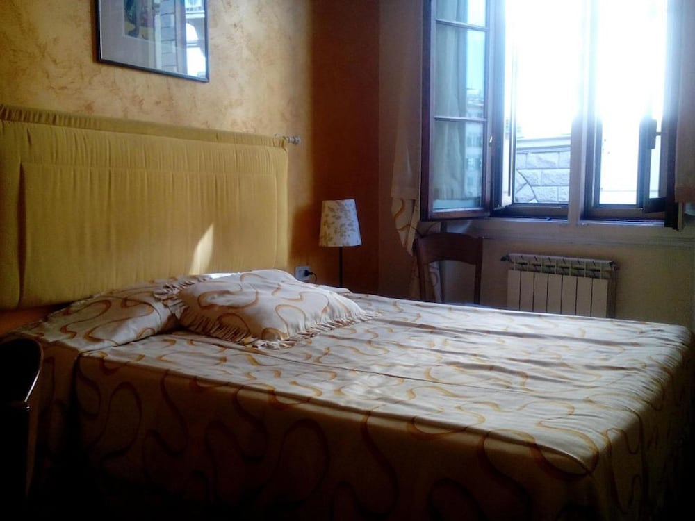 Tourist House 18/73