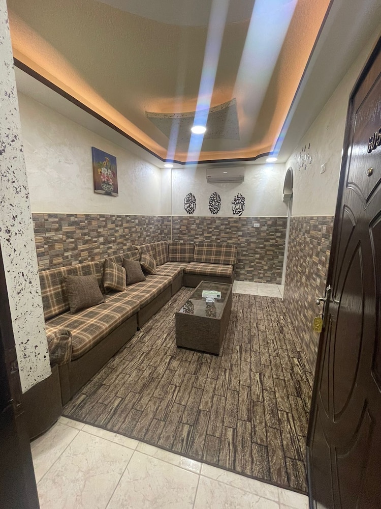 Amaled Hotel 24/40