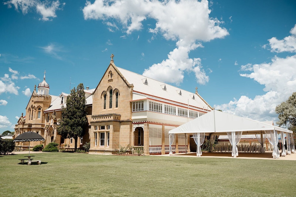 ABBEY OF THE ROSES 3/50