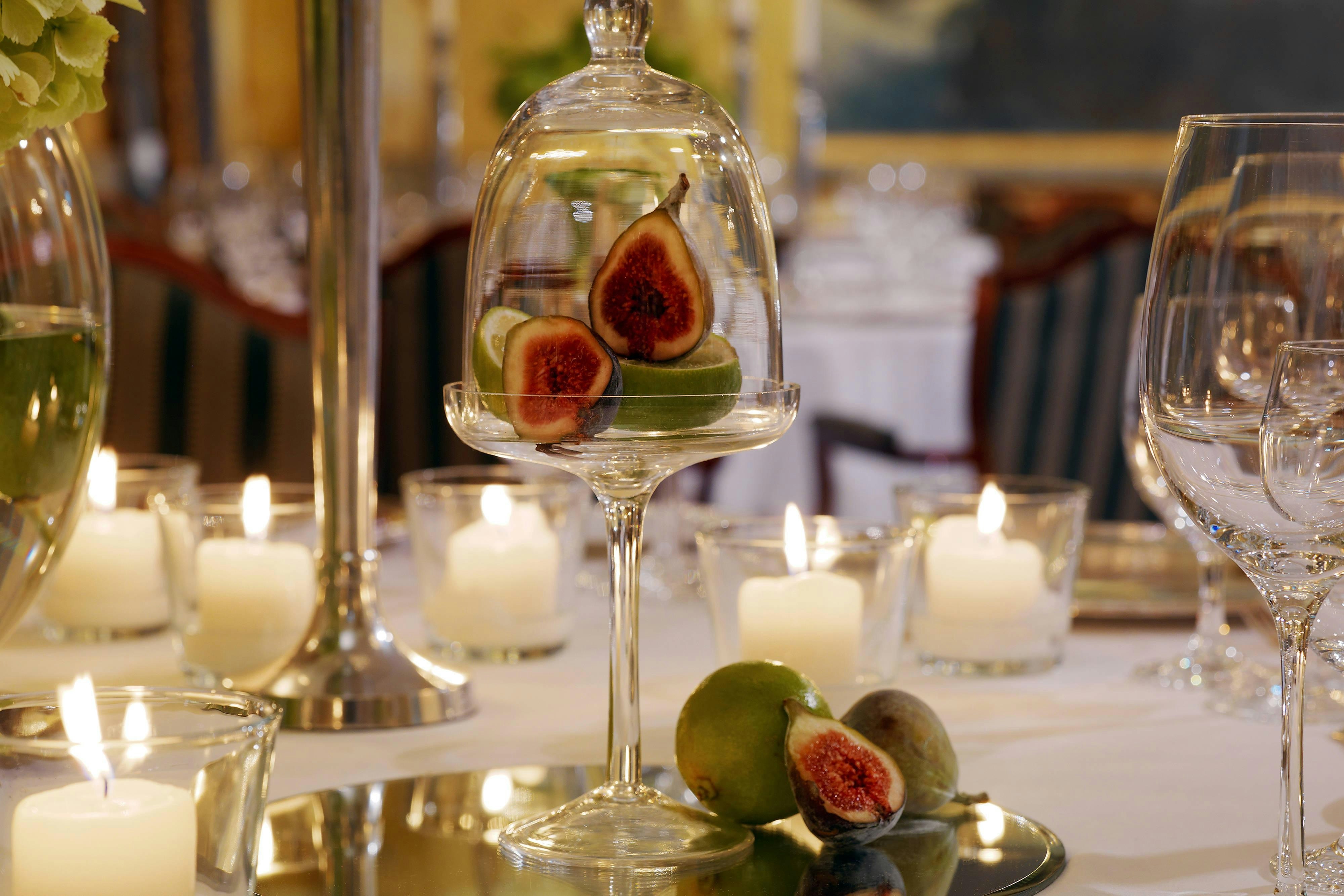Hotel Imperial A Luxury Collection Hotel Vienna 18/66
