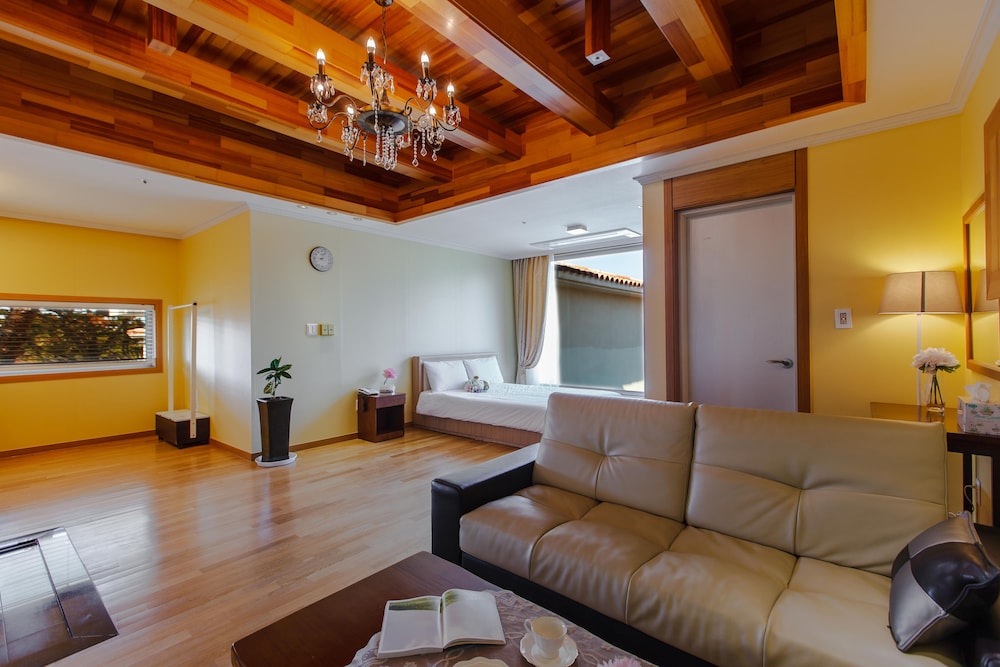 Harmony Resort 34/56
