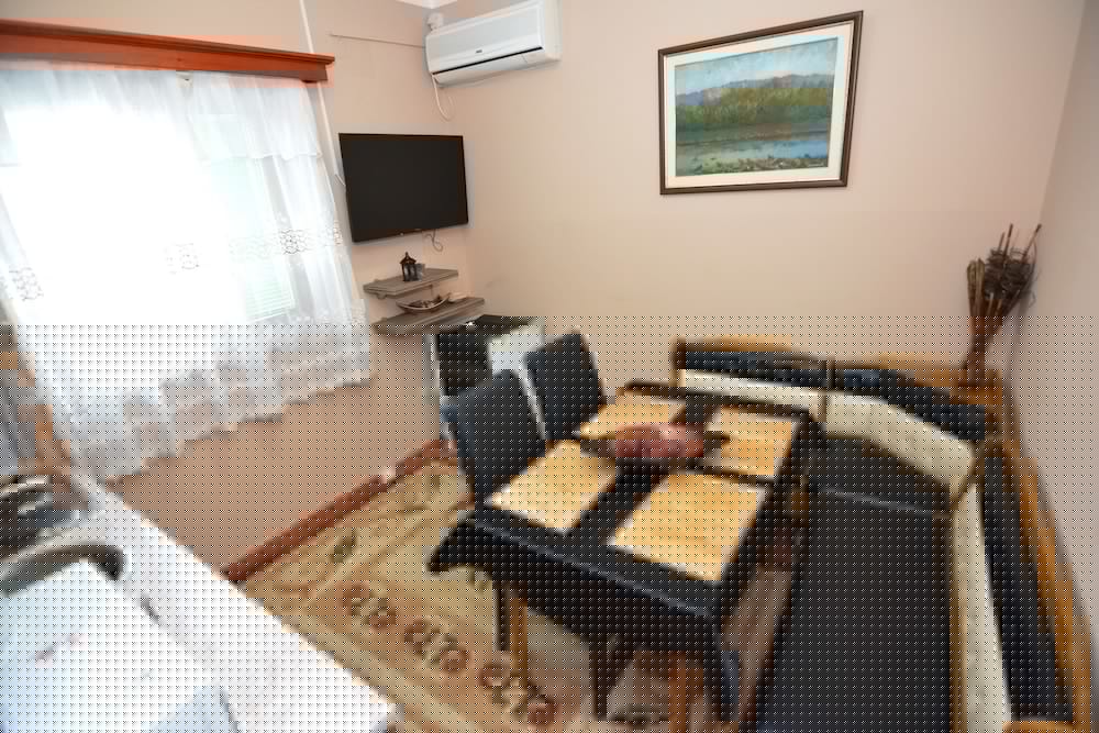 Apartments Bogdanovic 50/58