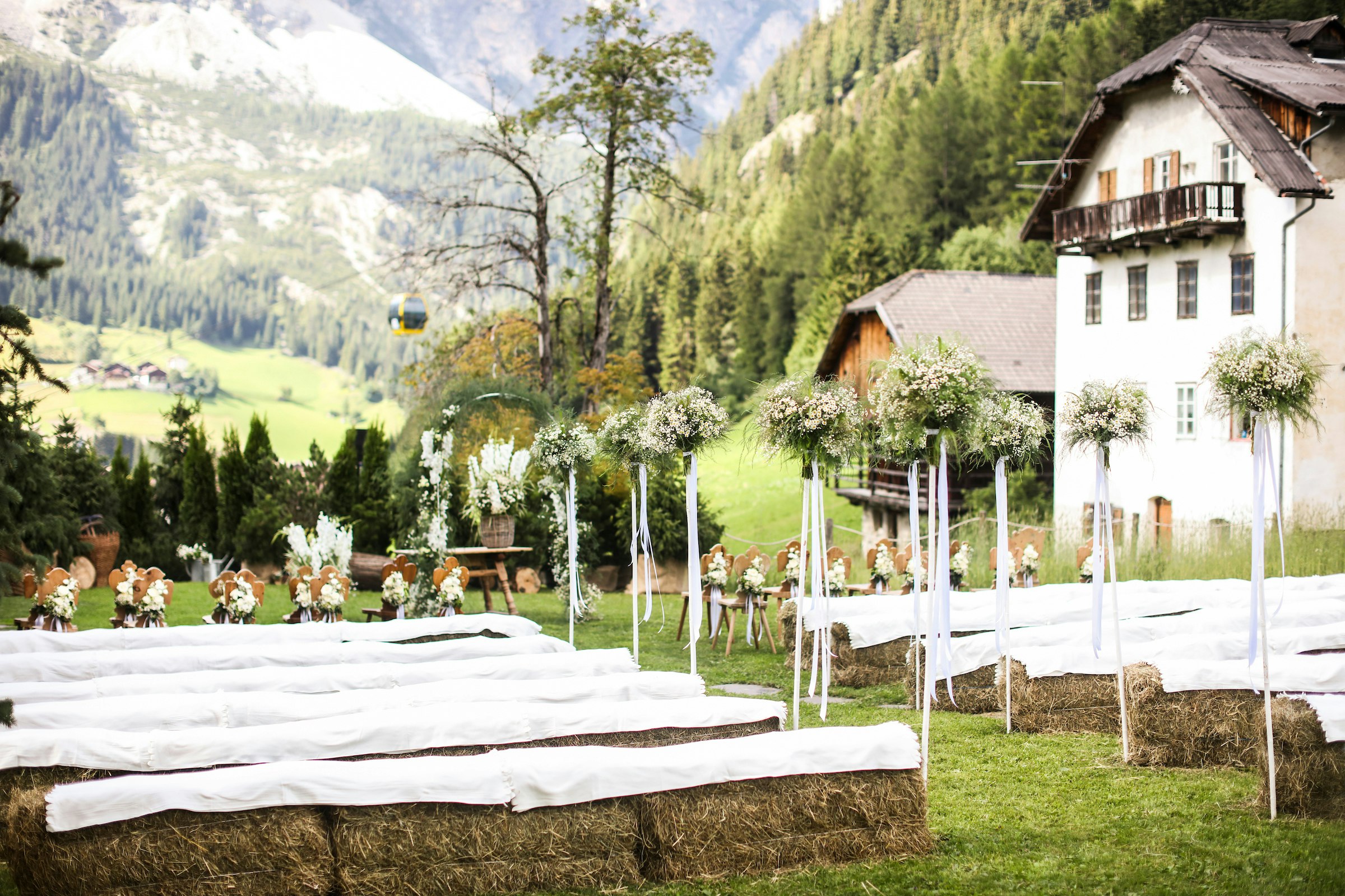 Hotel La Perla The Leading Hotels of the World 35/39