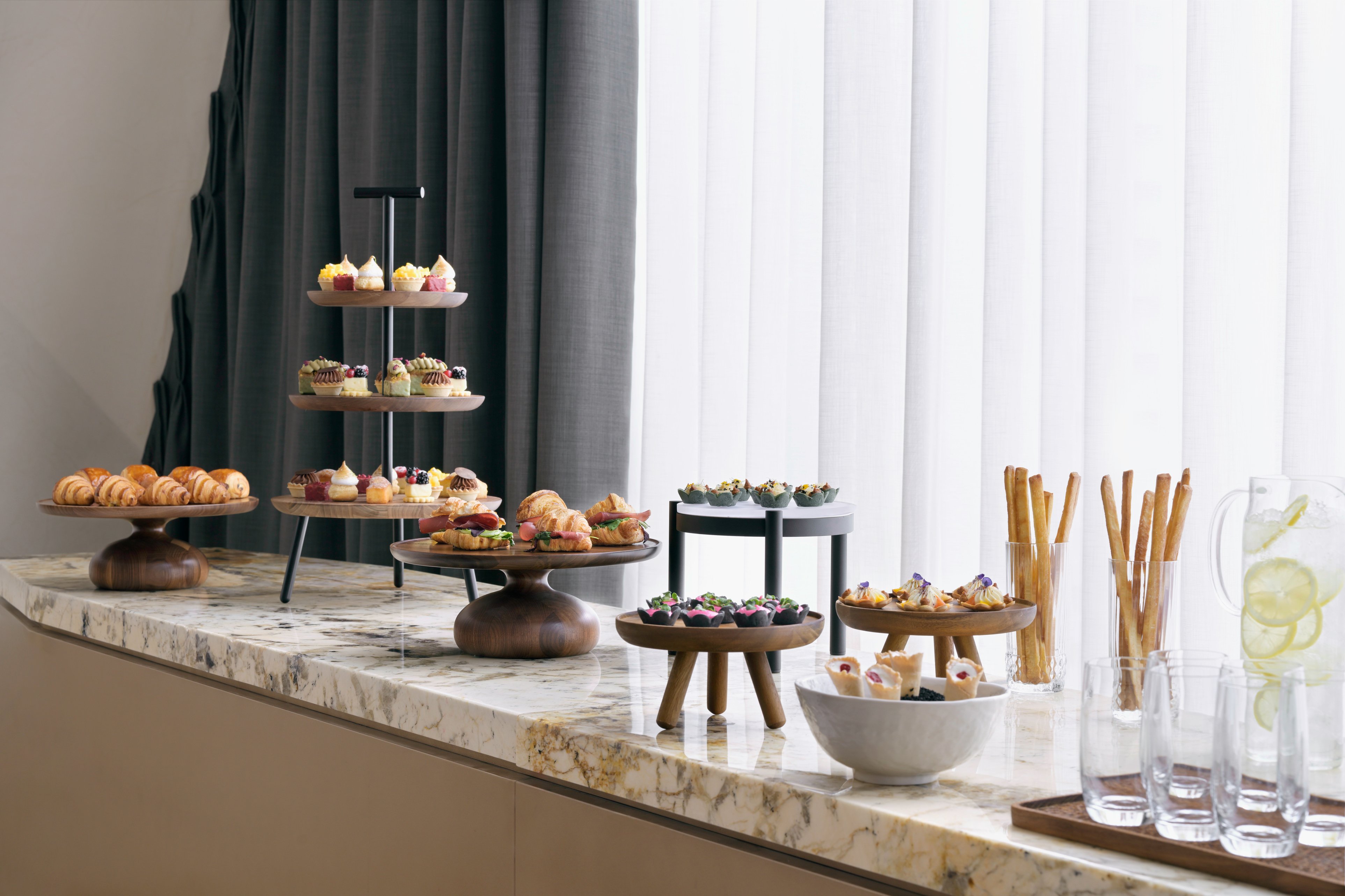 Kimpton KAFD Riyadh by IHG 56/61