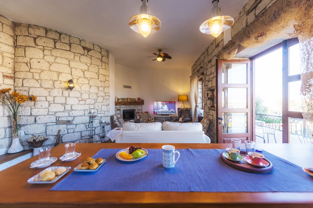 Jakamar Boutique Hotel 34/50