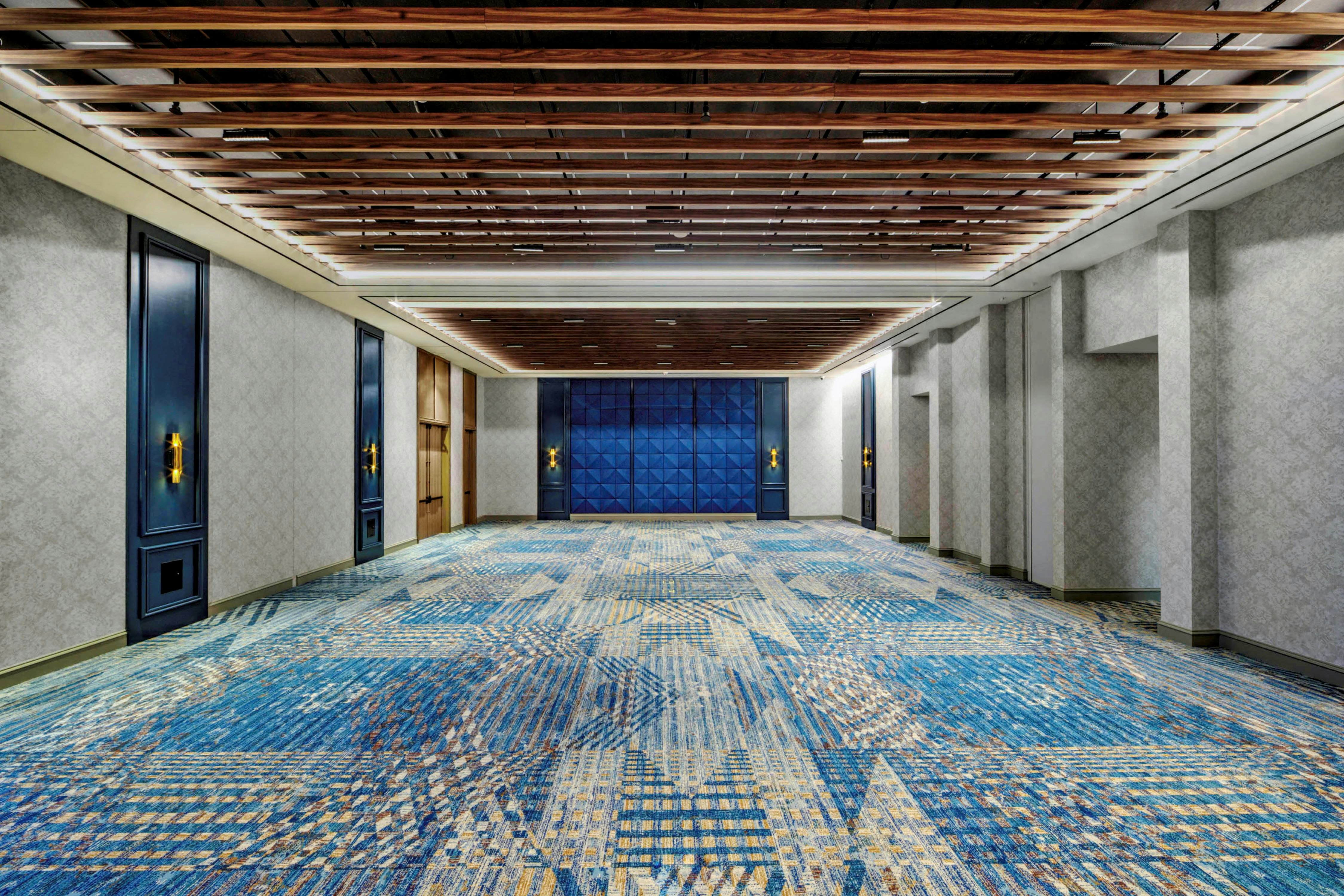 Embassy Suites by Hilton Virginia Beach Oceanfront Resort 28/59