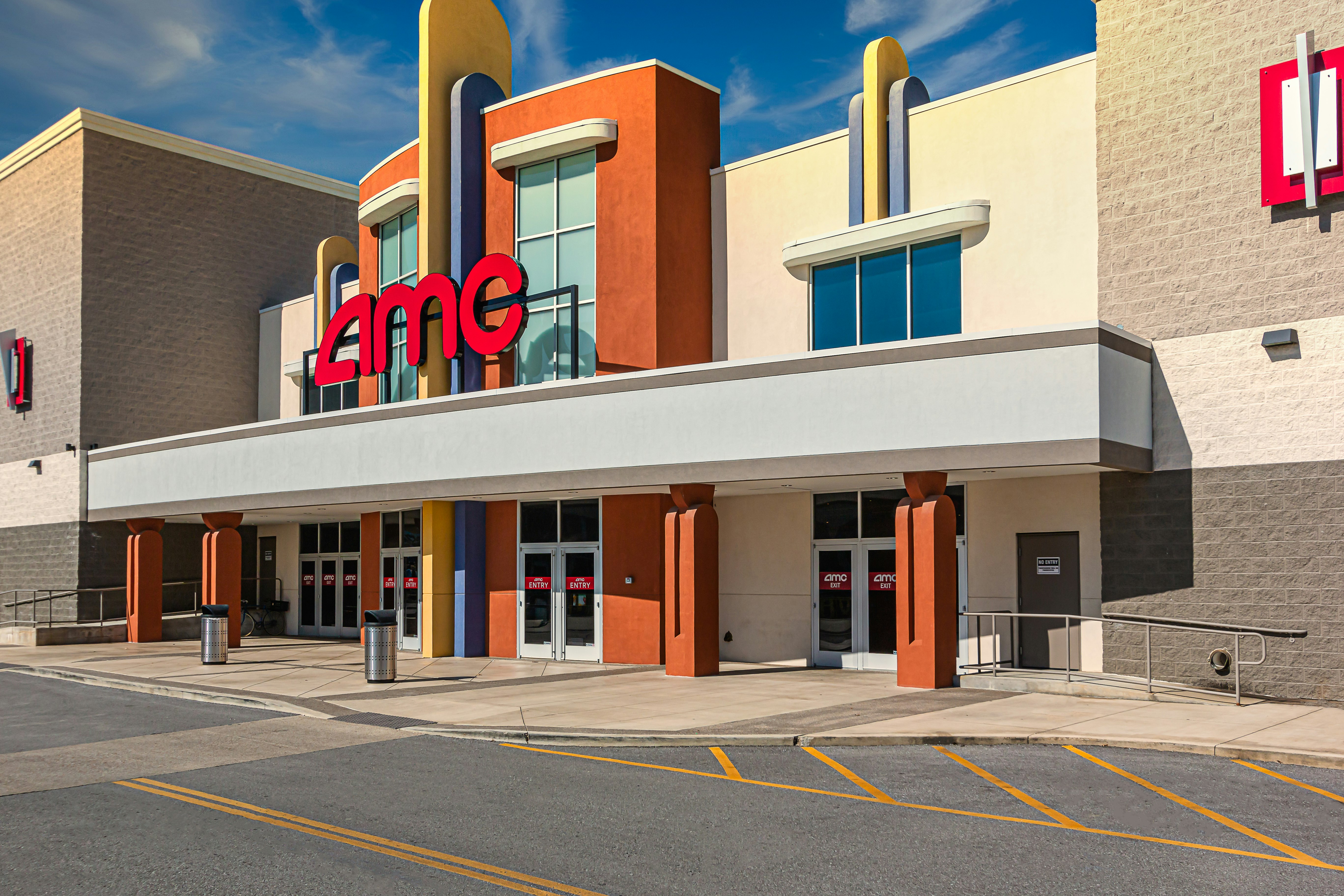 Home2 Suites By Hilton Nashville Bellevue 24/26