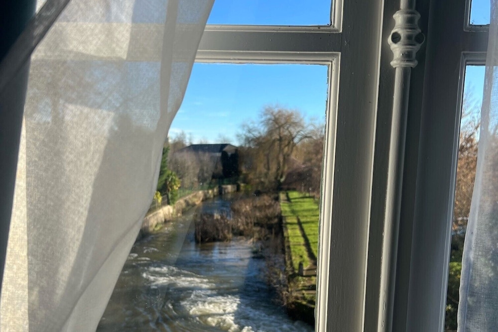 The Originals Boutique Hotel George Sand Loches Inter Hotel 41/45