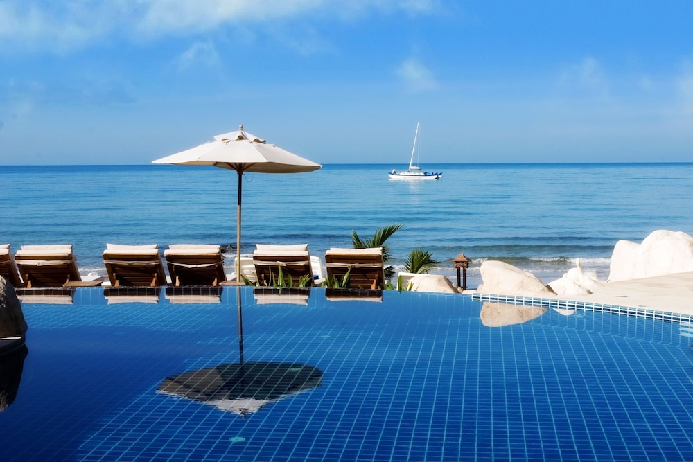 Koh Chang Kacha Resort And Spa 65/69