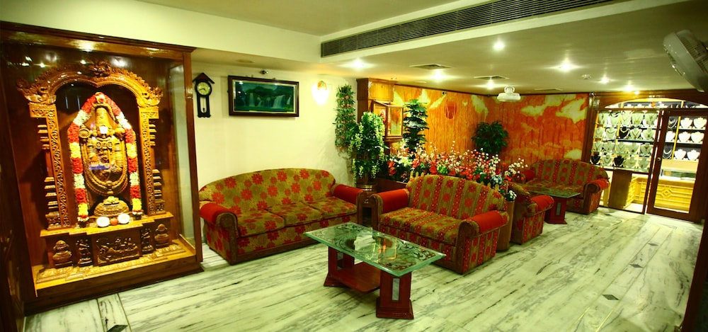 SINDHURI PARK 19/28
