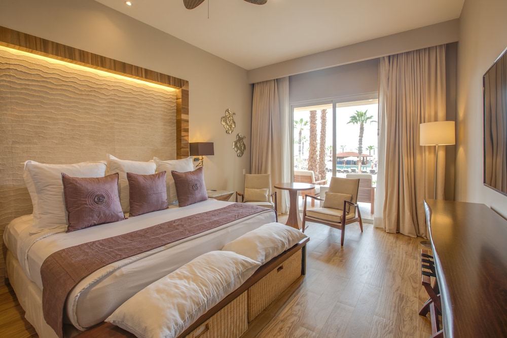 Pueblo Bonito Pacifica Golf & Spa Resort - All Inclusive - Adults Only 47/69