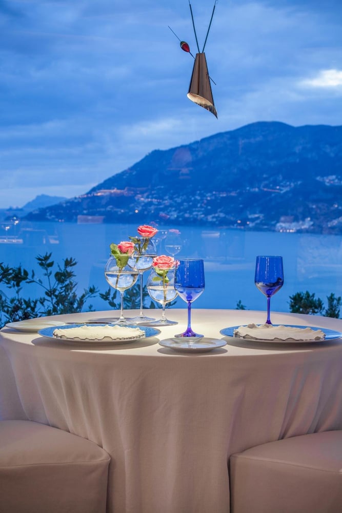 Tenuta Solomita 6/30
