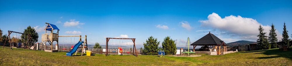 Poduszka Apartamenty Pod Lysica 29/45