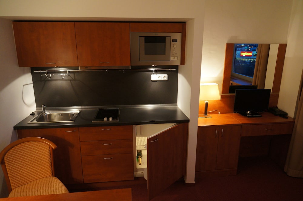 Abitohotel 3/23