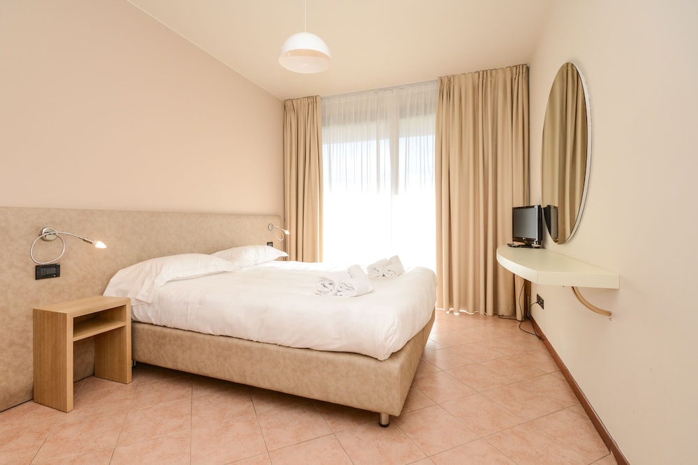 Residence Il Sogno 28/72