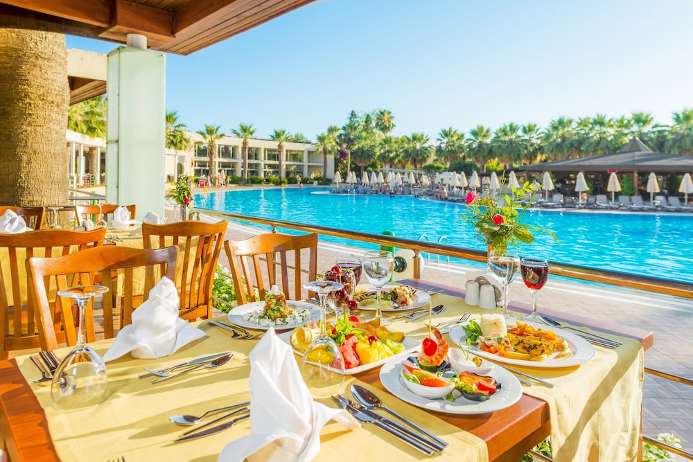 VONRESORT GOLDEN BEACH 63/71