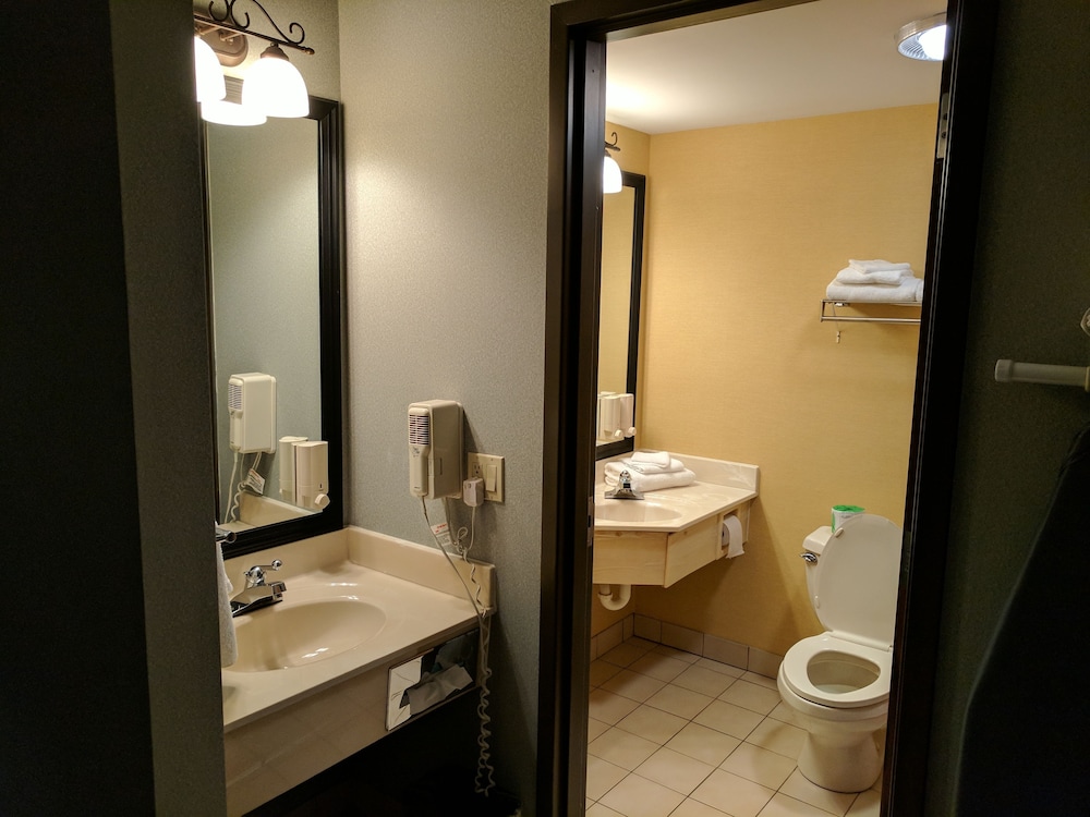 South Shore Inn 22/54