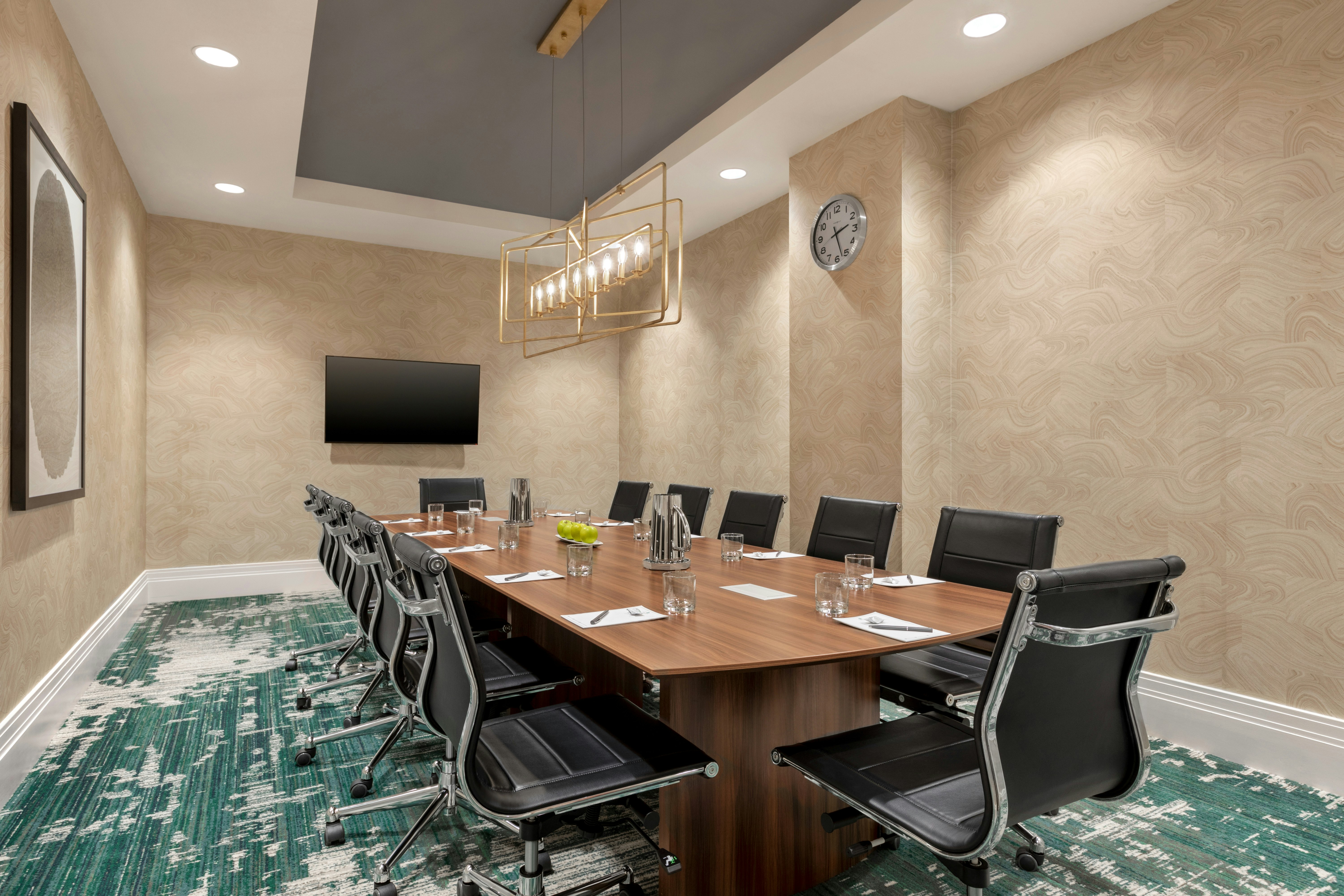 Embassy Suites by Hilton Wilmington Riverfront 65/76