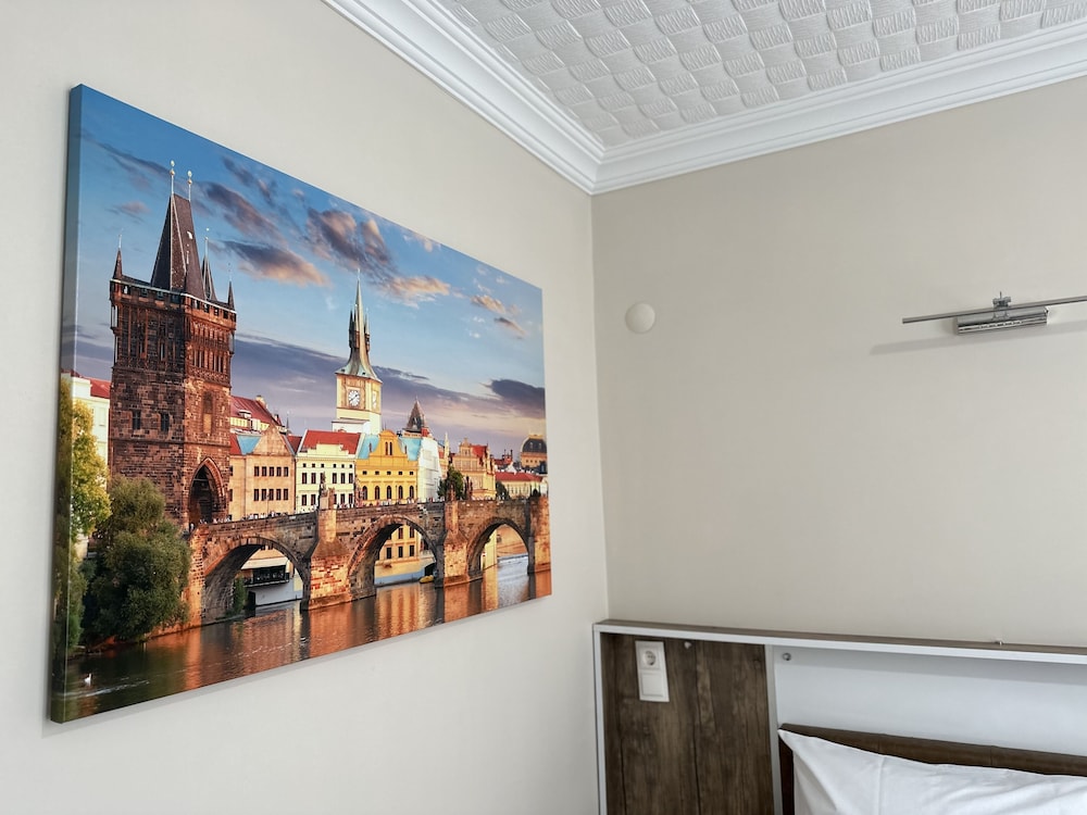 Eylul Hotel Aydin 36/48