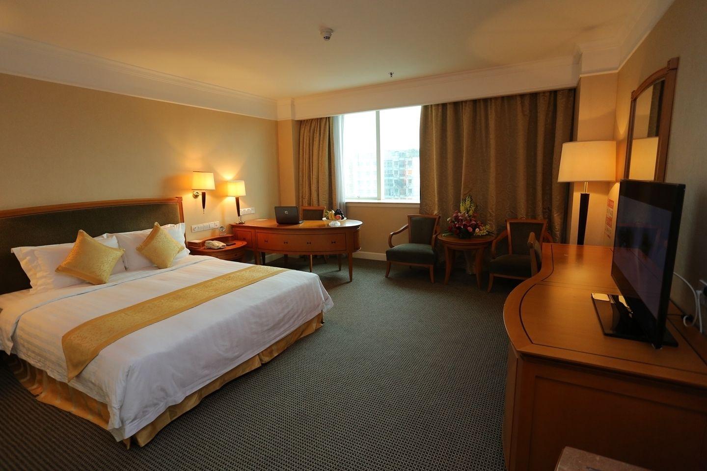 Agile Hotel 9/22